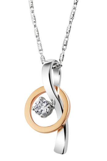 Guangzhou ring door-to-door photography company Tianhe ring photography organization