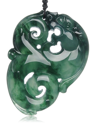 Tianhe Jewelry Photography Company Creative Scene Shooting Jewelry Detail Shooting Showcase