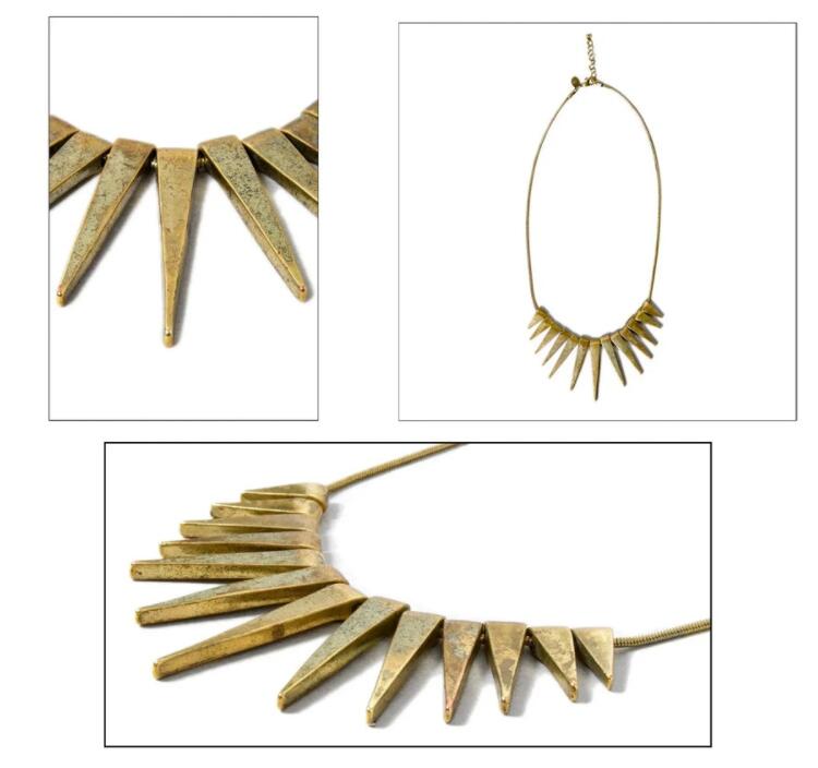 珠宝拍摄常见 错误及如何避免