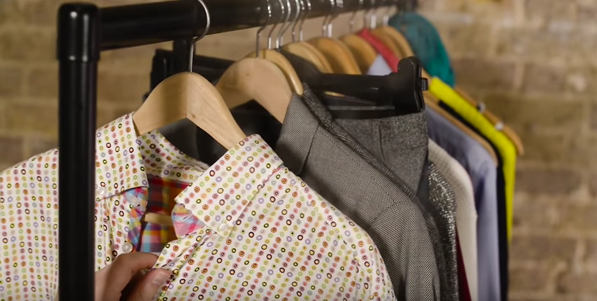 拍摄照片前整理轨道的5个省时技巧