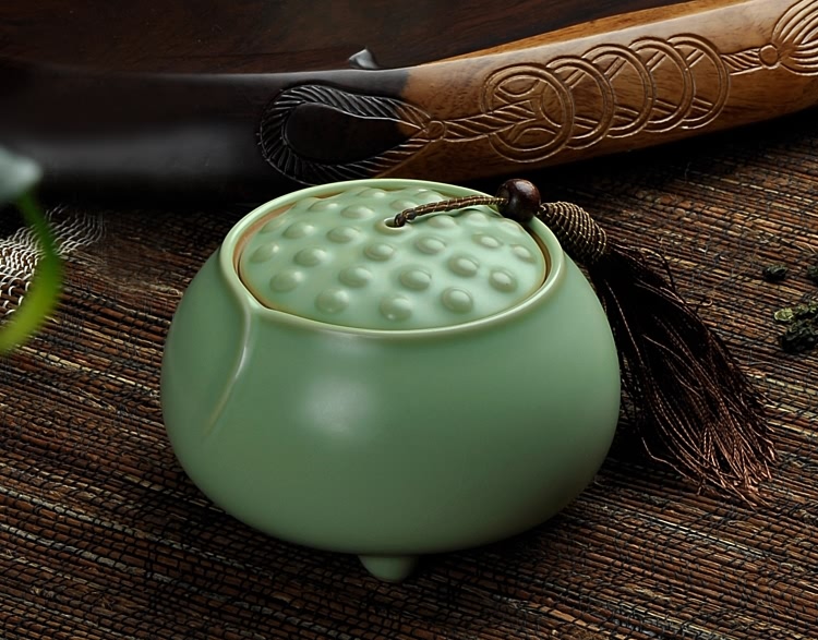 摄影工作室介绍：电商商品照片有哪些特点