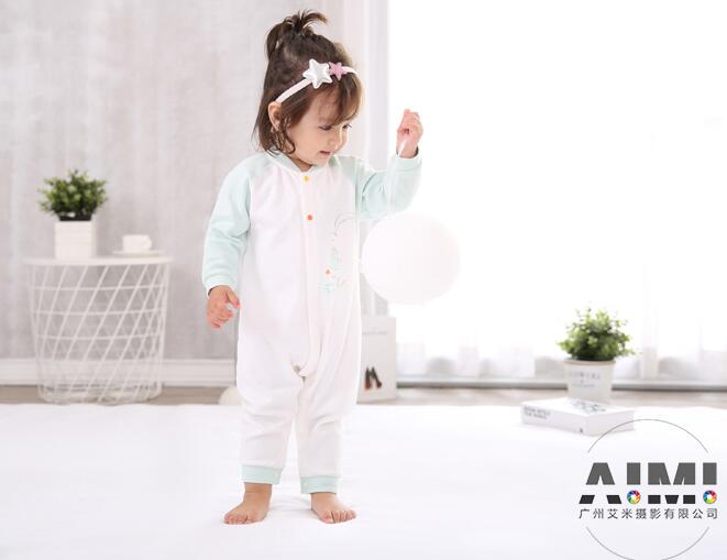 摄影工作室，品质可靠的原因有哪些