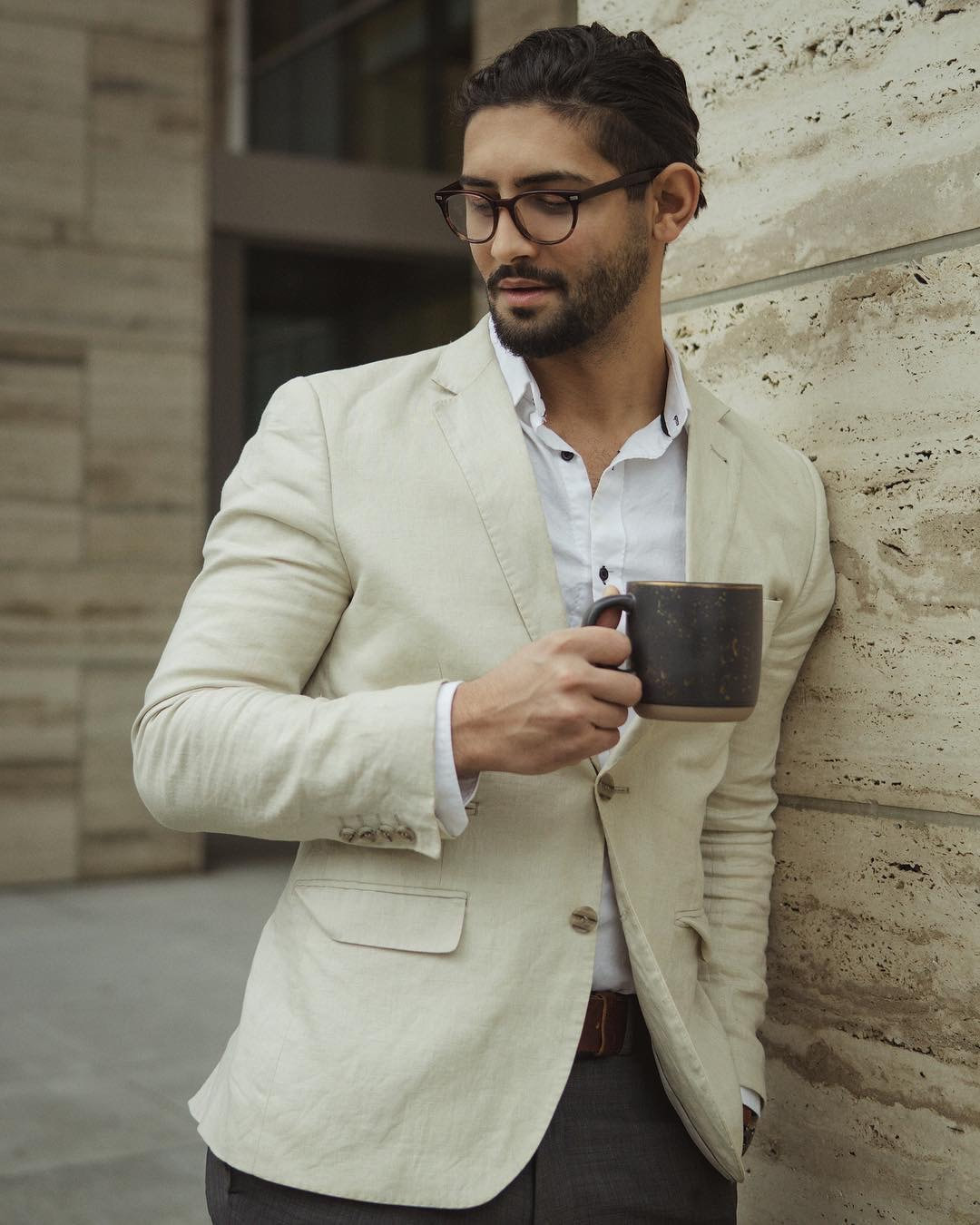 使用道具来辅助进行拍摄