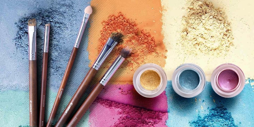 美容Cosmetic Photography