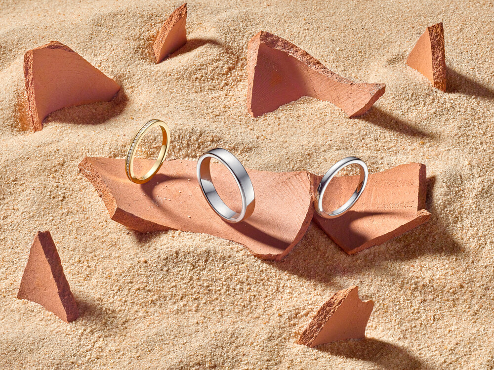 <a href=https://www.airmie.cn/shijuesheying/chanpinsheying/shipinpaishe/2485.html target=_blank class=infotextkey>珠宝摄影</a>