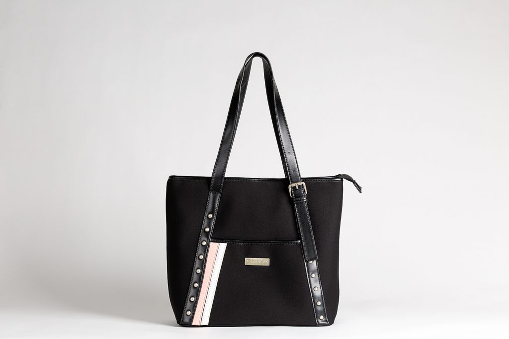 <a href=https://www.airmie.cn/shijuesheying/chanpinsheying/xiangbao/ target=_blank class=infotextkey>包包拍摄</a>