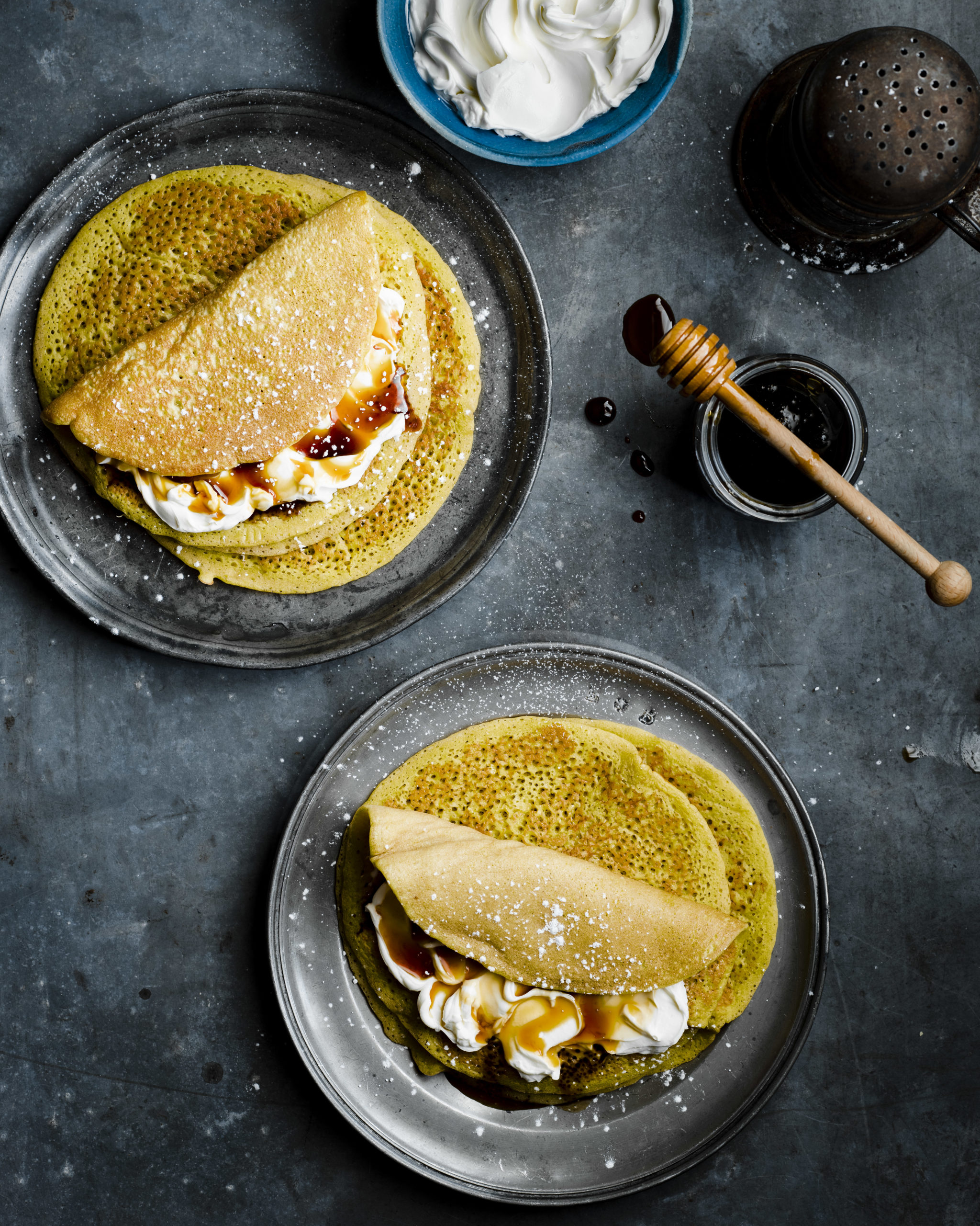 <a href=https://www.airmie.cn/shijuesheying/chanpinsheying/shipinsheying/ target=_blank class=infotextkey>美食拍摄</a>