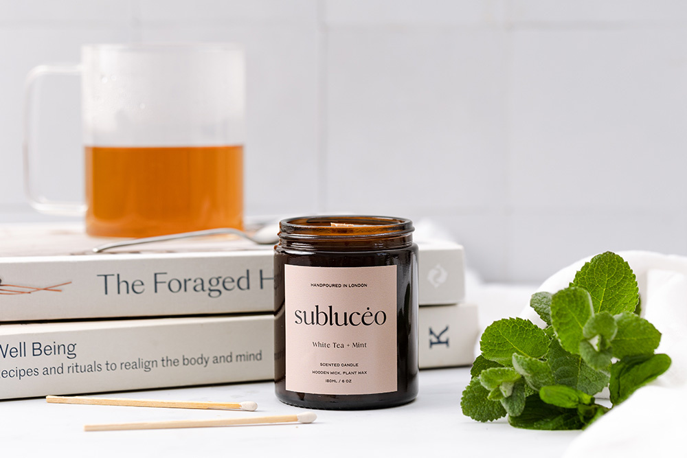 <a href=https://www.airmie.cn/shijuesheying/chanpinsheying/ target=_blank class=infotextkey>产品摄影</a>