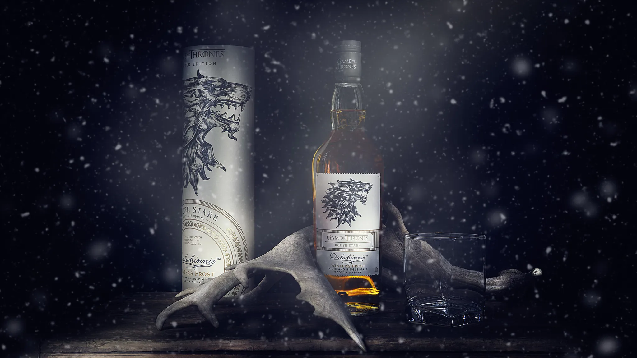 <a href=https://www.airmie.cn/shijuesheying/chanpinsheying/ target=_blank class=infotextkey>产品摄影</a>