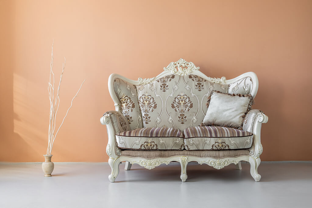 初学者的<a href=https://www.airmie.cn/shijuesheying/chanpinsheying/jiajusheying/ target=_blank class=infotextkey>家具拍摄</a>技巧