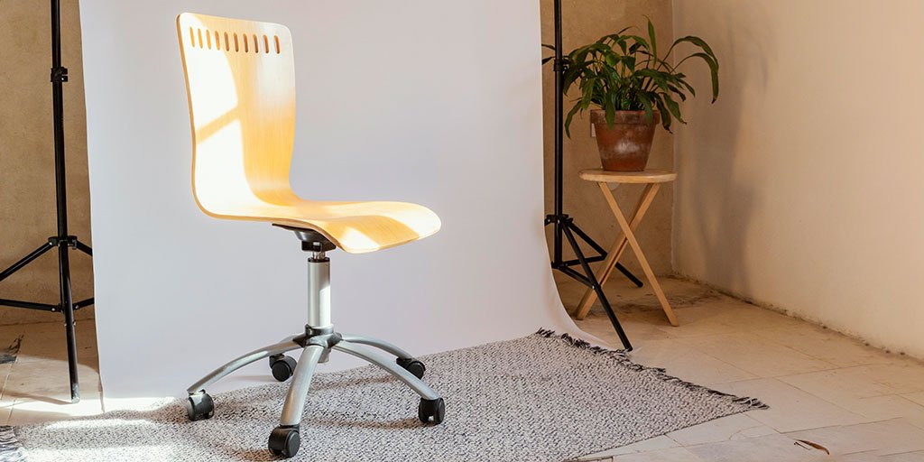 7个<a href=https://www.airmie.cn/shijuesheying/chanpinsheying/jiajusheying/ target=_blank class=infotextkey>家具拍摄</a>技巧