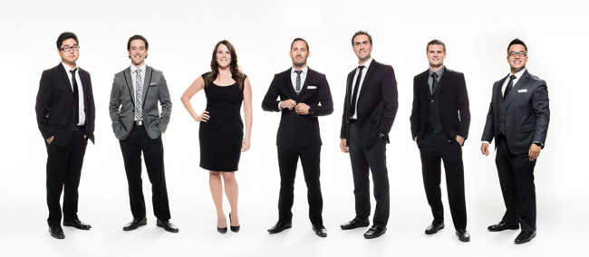 公司<a href=https://www.airmie.cn/shijuesheying/qiyexingxiang/ target=_blank class=infotextkey>团队照拍摄</a>