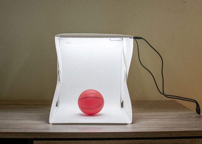 <a href=https://www.airmie.cn/shijuesheying/chanpinsheying/ target=_blank class=infotextkey>产品摄影</a>