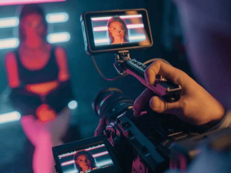 产品视频的重要性