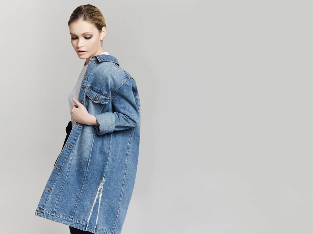 服装<a href=https://www.airmie.cn/shijuesheying/chanpinsheying/ target=_blank class=infotextkey>产品摄影</a>