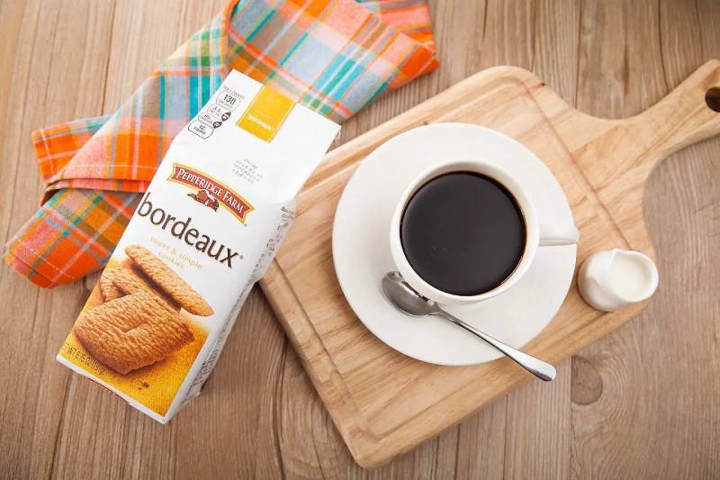 电商<a href=https://www.airmie.cn/shijuesheying/chanpinsheying/ target=_blank class=infotextkey>产品拍摄</a>