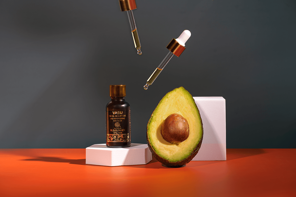 <a href=https://www.airmie.cn/shijuesheying/chanpinsheying/ target=_blank class=infotextkey>产品摄影</a>