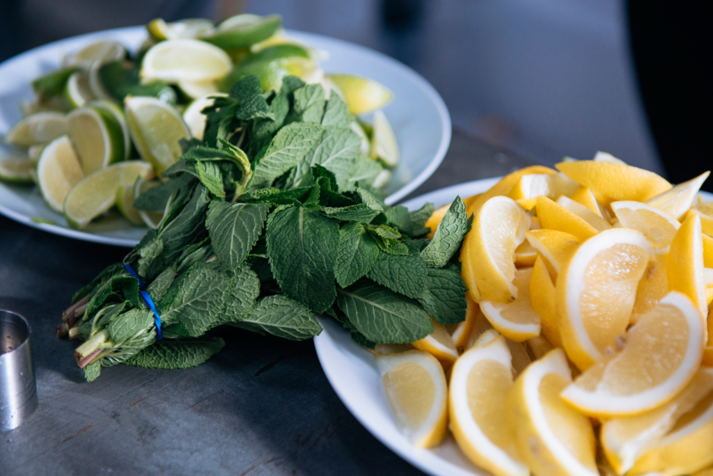 <a href=https://www.airmie.cn/shijuesheying/chanpinsheying/shipinsheying/ target=_blank class=infotextkey>美食摄影</a>