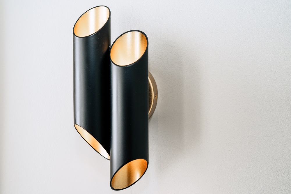 淘宝<a href=https://www.airmie.cn/shijuesheying/chanpinsheying/ target=_blank class=infotextkey>产品拍摄</a>