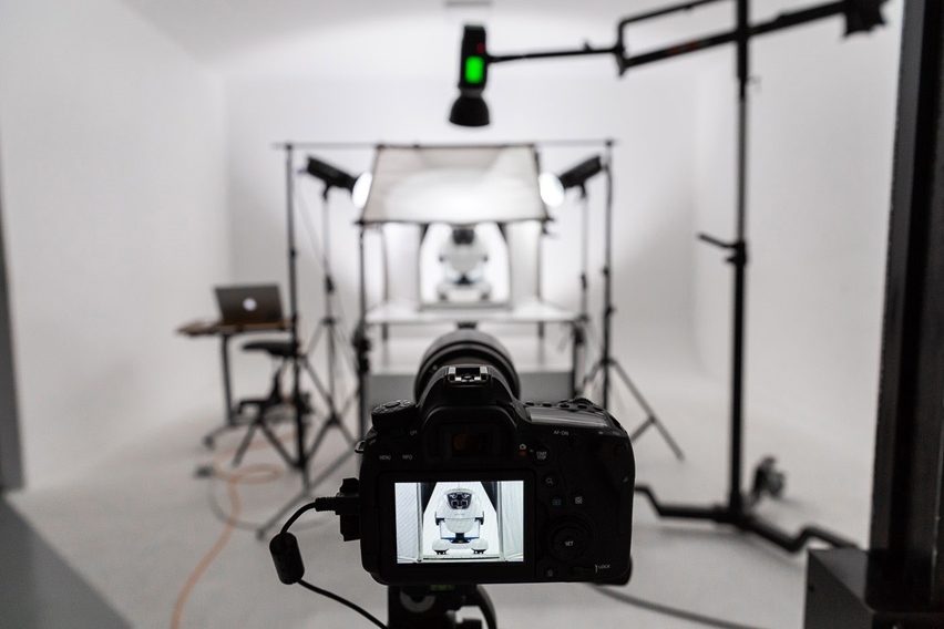 360全景<a href=https://www.airmie.cn/shijuesheying/chanpinsheying/ target=_blank class=infotextkey>产品摄影</a>