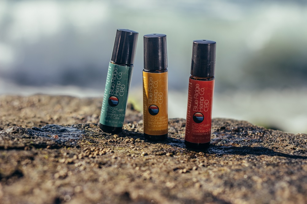 户外<a href=https://www.airmie.cn/shijuesheying/chanpinsheying/ target=_blank class=infotextkey>产品摄影</a>