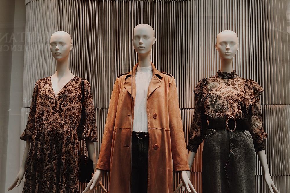 服装<a href=https://www.airmie.cn/shijuesheying/fuzhuang/ target=_blank class=infotextkey>模特摄影</a>