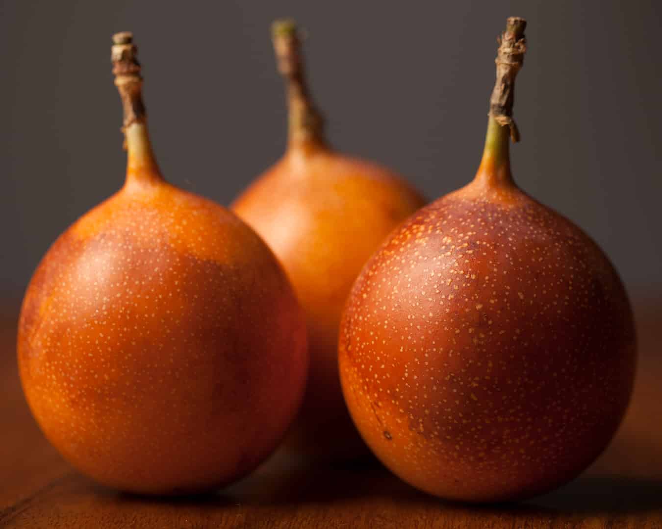 <a href=https://www.airmie.cn/shijuesheying/chanpinsheying/shipinsheying/ target=_blank class=infotextkey>美食摄影</a>